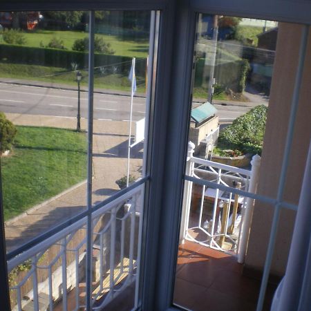 Appartement Banugues Turismo S.L. Extérieur photo