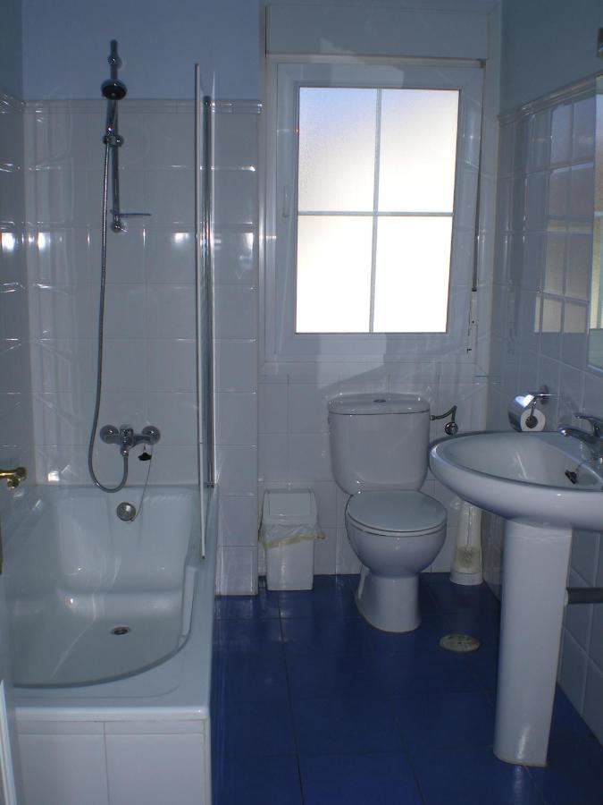 Appartement Banugues Turismo S.L. Extérieur photo